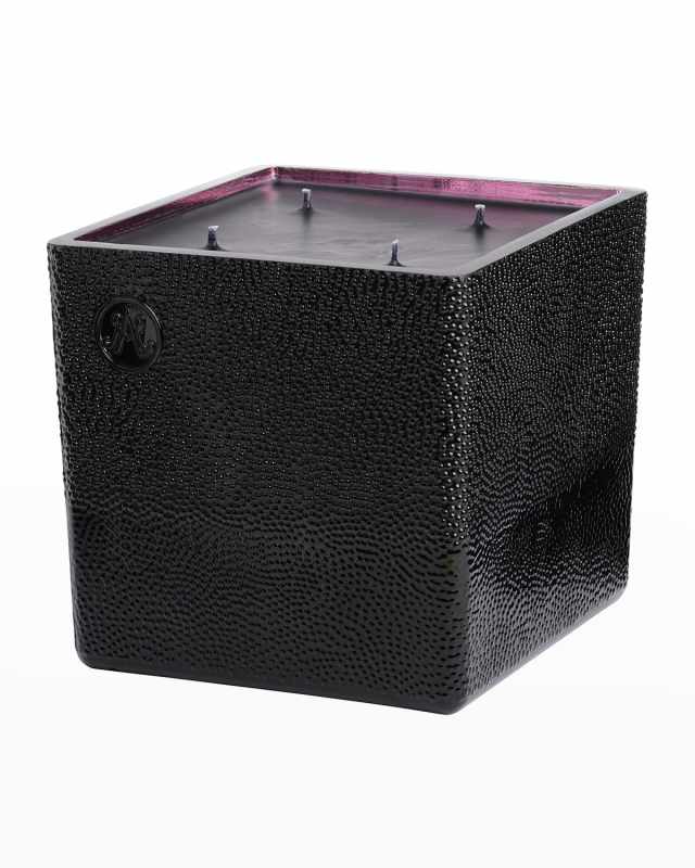 Armagnac Sauvage Candle, 38.8 oz.